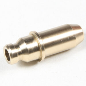 INTAKE/EXHAUST VALVE GUIDE (BRONZE)
