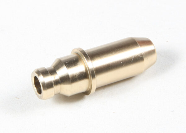 INTAKE/EXHAUST VALVE GUIDE (BRONZE)