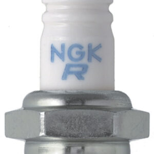 SPARK PLUG #3522/10