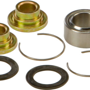 UPPER SHOCK BEARING/SEAL KIT