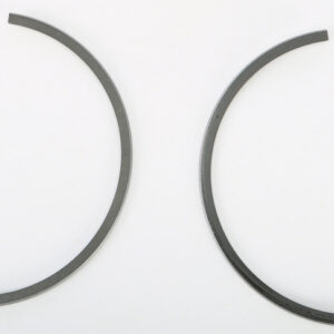 PISTON RINGS 64.95MM YAM FOR VERTEX PISTONS ONLY
