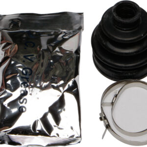 CV BOOT KIT