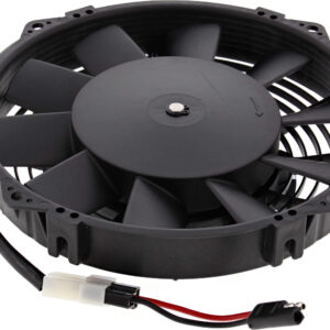 COOLING FAN