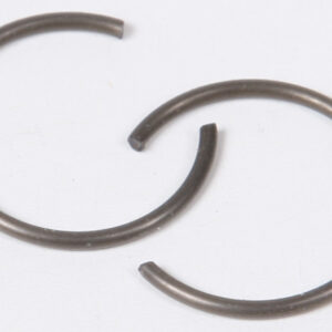 PISTON CIRCLIPS FOR VERTEX PISTONS ONLY