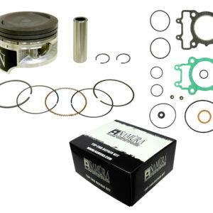 TOP END KIT 68.97/STD 11:1 KAW