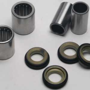 SWINGARM BEARING KIT