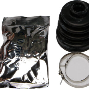 CV BOOT KIT