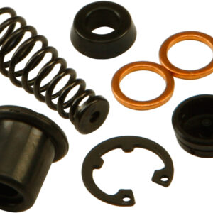 MASTER CYLINDER REBUILD KIT