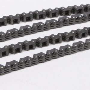 CAM CHAIN YAM