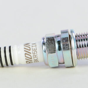 SPARK PLUG #6341/4