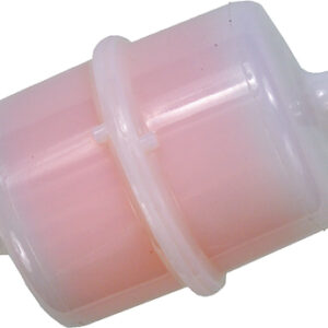 IN-LINE FILTER 1/4"