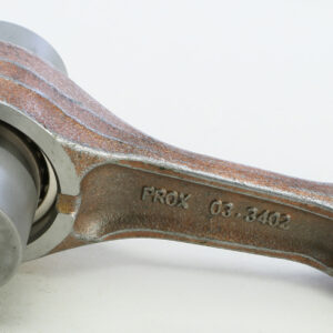 CONNECTING ROD KIT KAW/SUZ