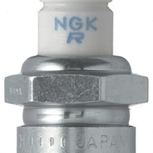 SPARK PLUG #3035/10