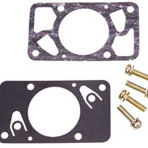 FUEL PUMP REPAIR KIT SINGLE