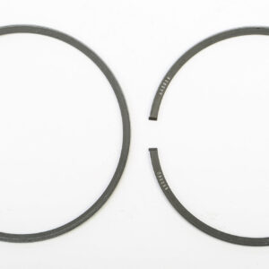 PISTON RINGS 67.94MM YAM FOR NAMURA PISTONS ONLY