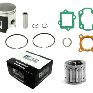 TOP END KIT 39.96/STD 11:1 POL