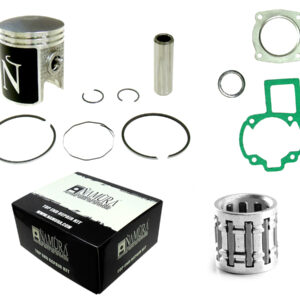 TOP END KIT 49.96/STD 11:1 KAW/SUZ