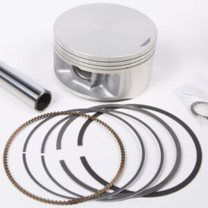 PISTON KIT