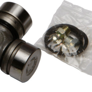 U-JOINT KIT