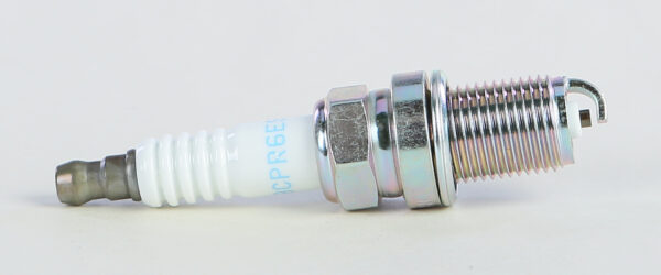 SPARK PLUG #2330/04