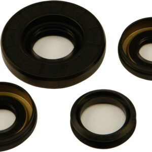 DIFFERENTIAL SEAL KIT