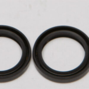 LOWER SHOCK BEARING/SEAL KIT