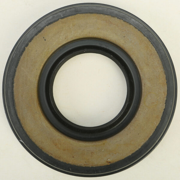 OIL SEAL 35X75X8