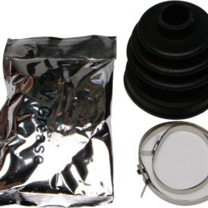 CV BOOT KIT