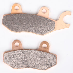 XTREME DUTY PADS