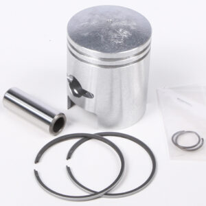 PISTON KIT