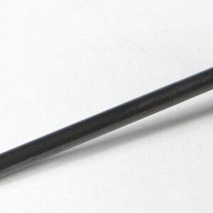 BLACK DIAMOND INTAKE VALVE