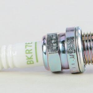 SPARK PLUG #4644/04