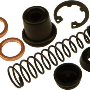 MASTER CYLINDER REBUILD KIT