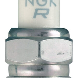SPARK PLUG #6607/10
