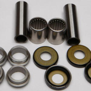 SWINGARM BEARING KIT