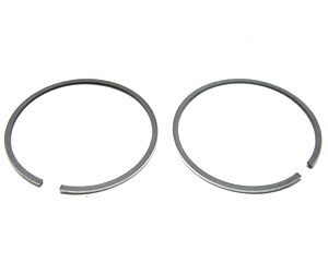 PISTON RINGS 65.94MM YAM FOR NAMURA PISTONS ONLY