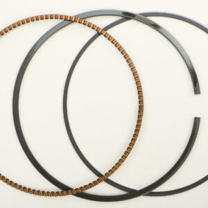 PISTON RINGS 95.45MM SUZ FOR VERTEX PISTONS ONLY