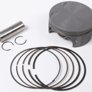 PISTON KIT