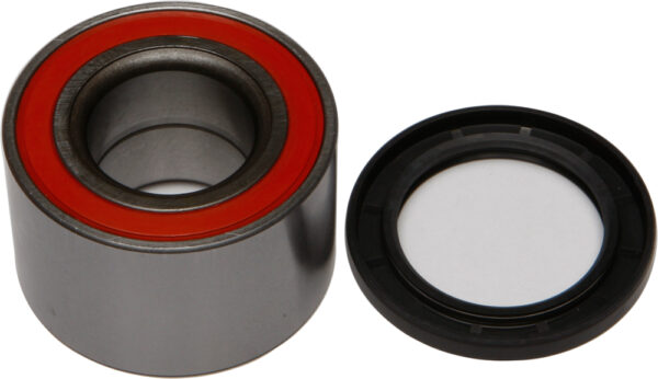 WHEEL BEARING & SEAL KIT