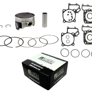 TOP END KIT NIKASIL CYL 79.96/STD KAW