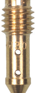 PILOT JETS BS30/96 #60 4/PK