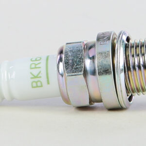 SPARK PLUG #6962/04