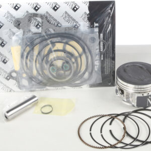 TOP END KIT 71.45/+0.50 11:1 YAM