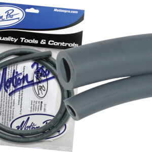 TYGON GREY FUEL LINE 516X3'
