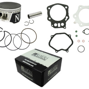 TOP END KIT 91.46/+1.50 11:1 HON