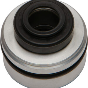 REAR SHOCK SEAL KIT