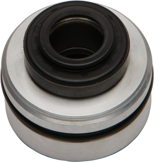 REAR SHOCK SEAL KIT