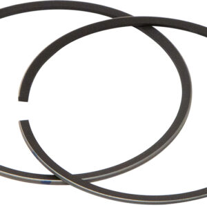 PISTON RINGS 64.2MM YAM FOR VERTEX PISTONS ONLY