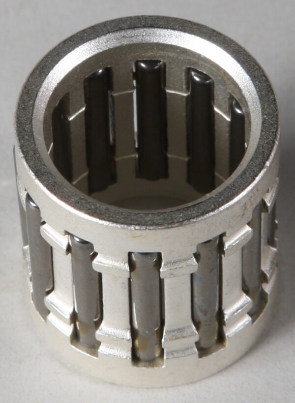 PISTON PIN BEARING 16X21X22.5