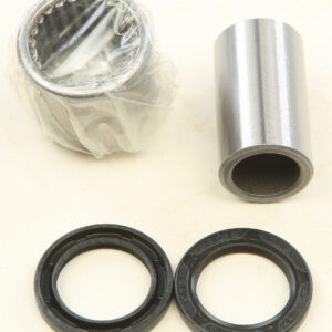 LOWER SHOCK BEARING/SEAL KIT